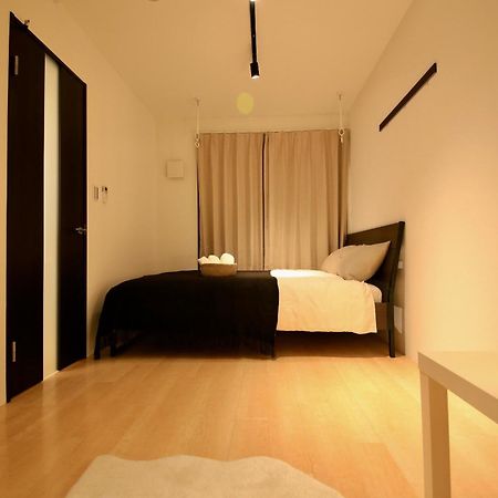 Cordea八広 Apartment Tokyo Bilik gambar