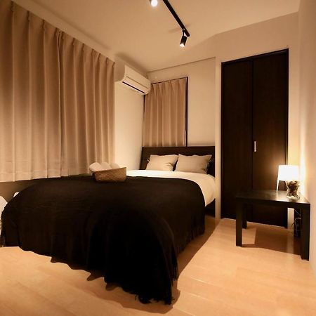 Cordea八広 Apartment Tokyo Luaran gambar