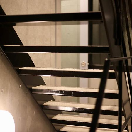 Cordea八広 Apartment Tokyo Luaran gambar