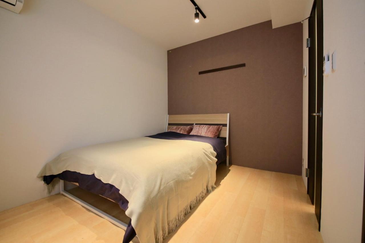Cordea八広 Apartment Tokyo Luaran gambar